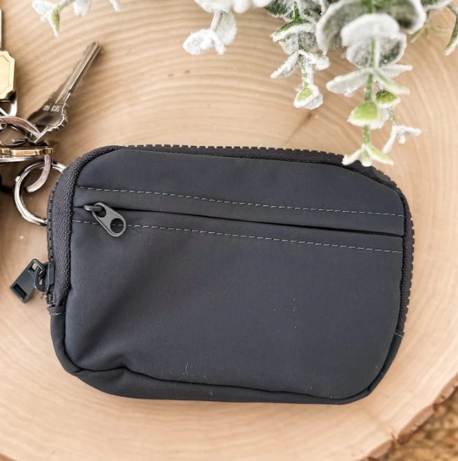 š„LAST DAY 49% OFF -The Iris' Wallet