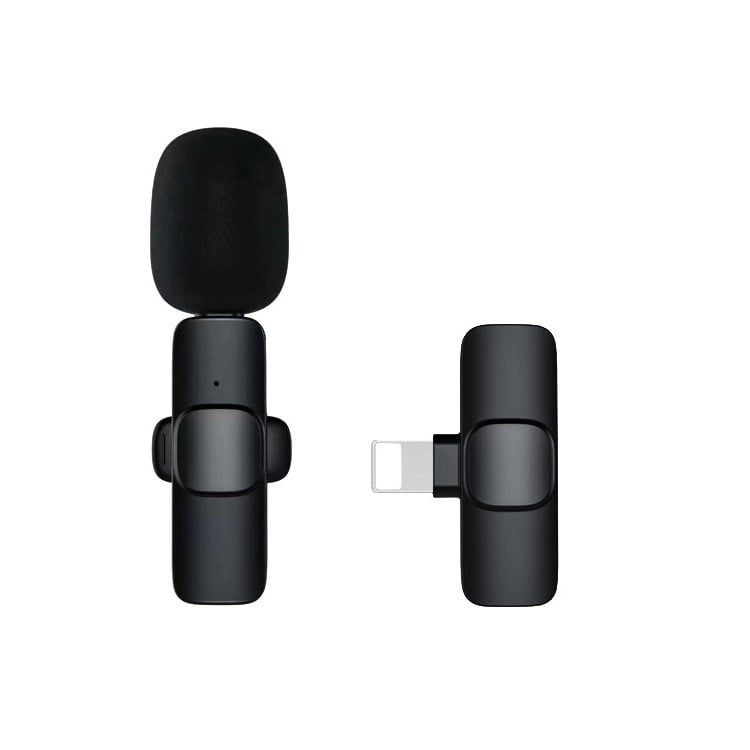 šHot Saleš„Updated AI Face Tracking Phone Holder with Intelligent Shooting