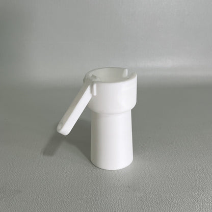 🔥 Pop the Top: The Ultimate Bottle Opener