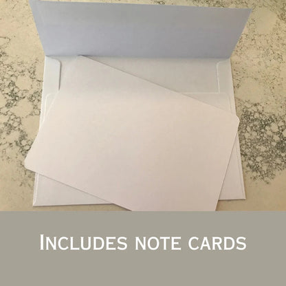 📧Open When Envelopes