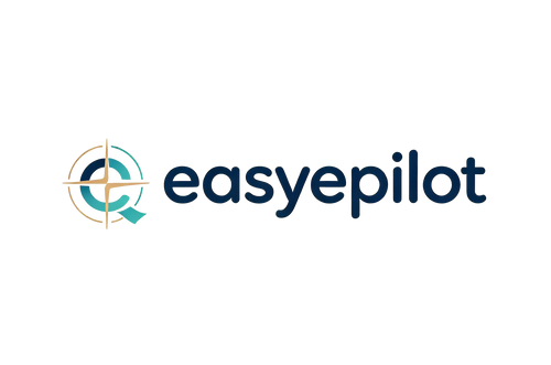 easyepilot.com