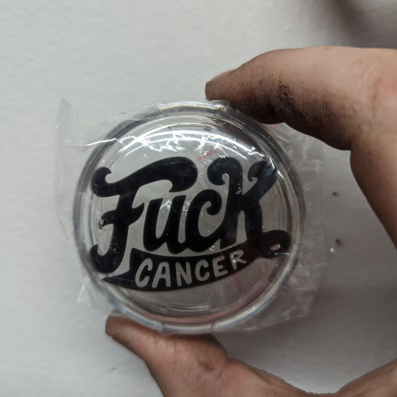 🤣Funny Motorcycle Lens Cover