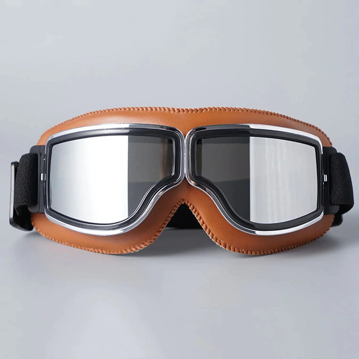 🎁Vintage Motorcycle Goggles