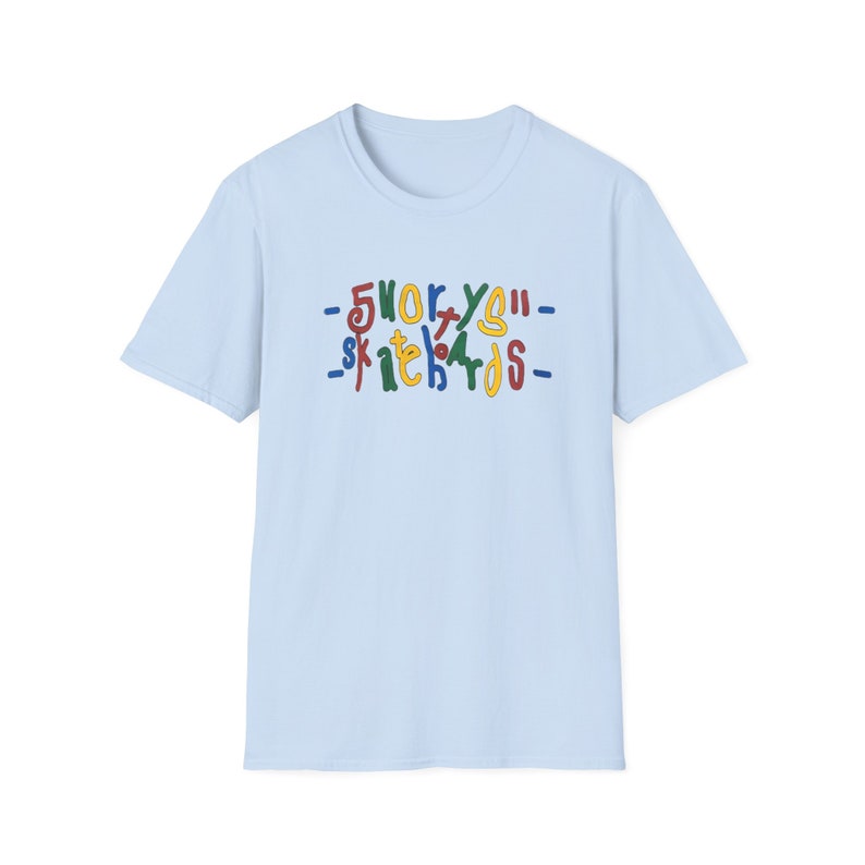 Funny Vintage Retro T-shirt (BUY 2 FREE SHIPPING)