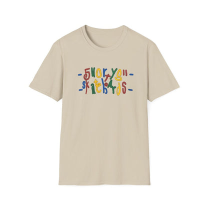 Funny Vintage Retro T-shirt (BUY 2 FREE SHIPPING)