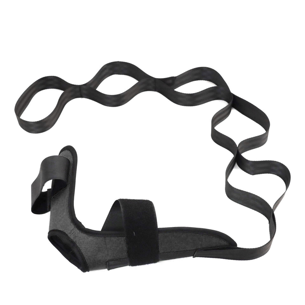 🤸✨Yoga Stretching Strap