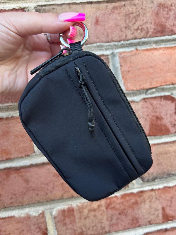 🔥LAST DAY 49% OFF -The Iris' Wallet