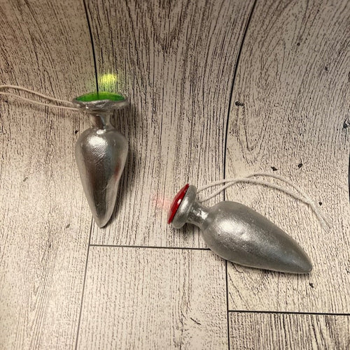 🤪Funny Adult Decorations Christmas Decorations