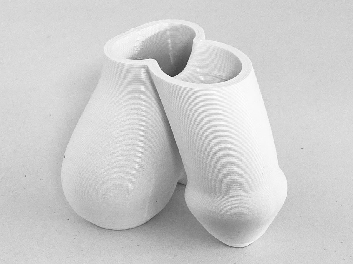 🤣 Funny P*nis Planter Pot - 🔥🔥BUY 2 Free Shipping